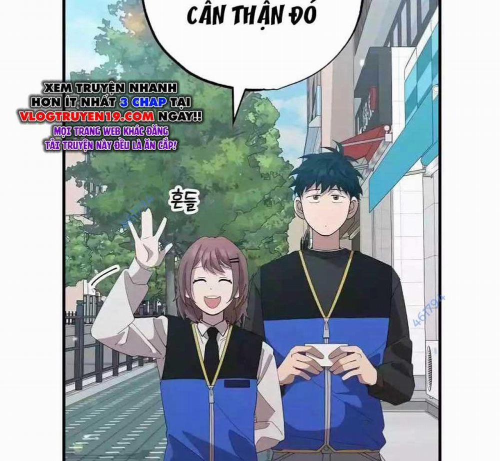 Tạp Hóa Dị Giới 11 trang 194