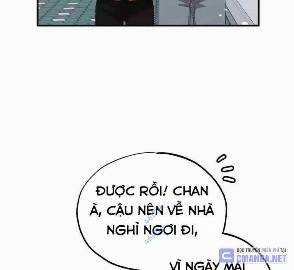 Tạp Hóa Dị Giới 11 trang 196