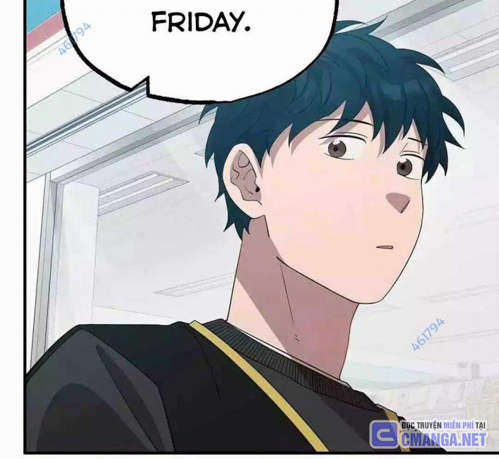 Tạp Hóa Dị Giới 11 trang 199