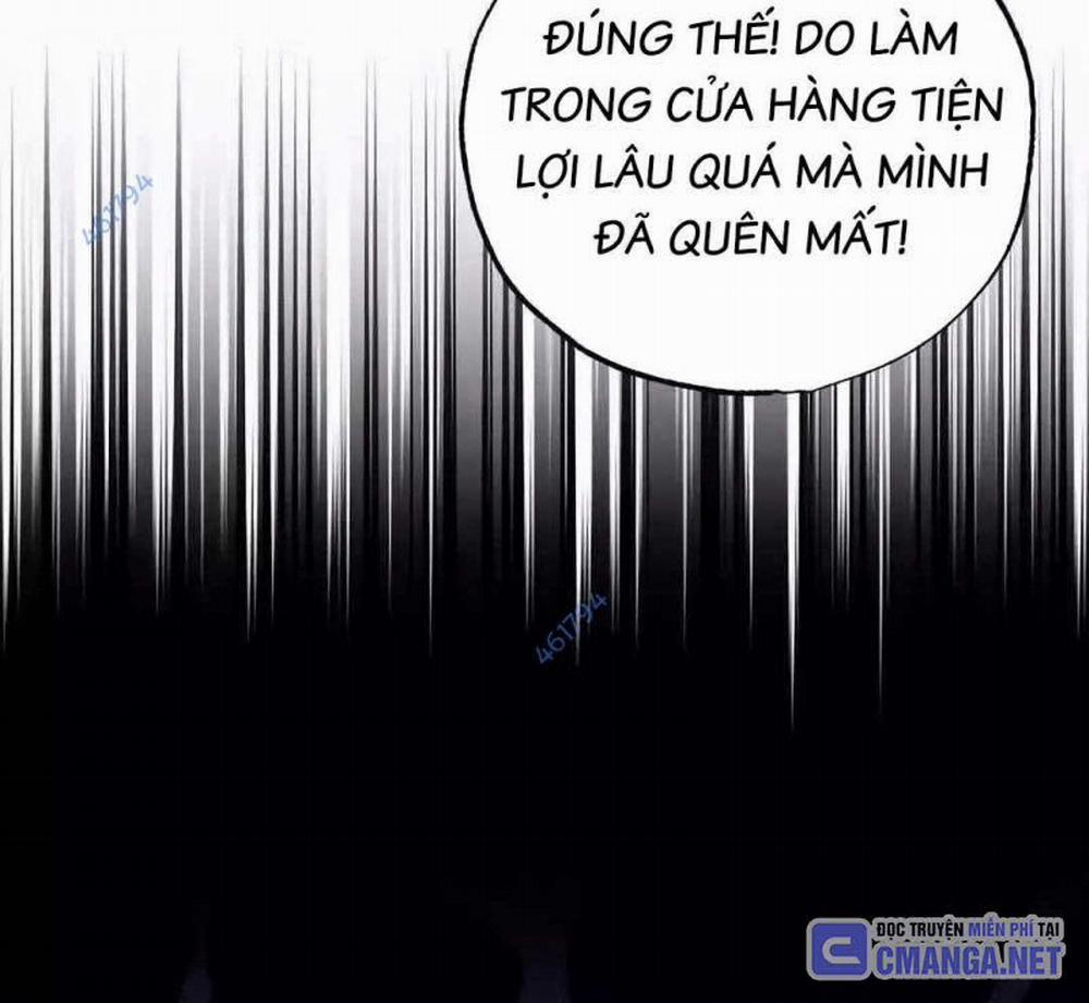 Tạp Hóa Dị Giới 11 trang 202