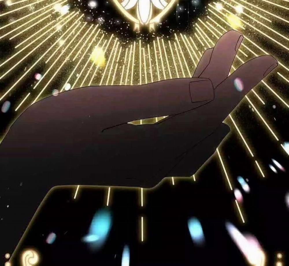 Tạp Hóa Dị Giới 11 trang 23