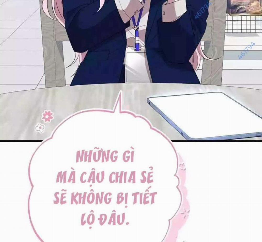 Tạp Hóa Dị Giới 11 trang 3