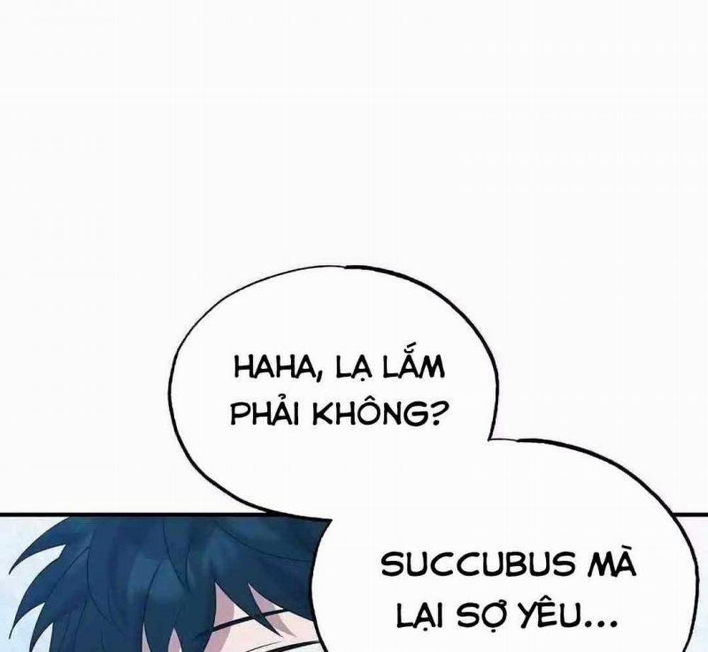 Tạp Hóa Dị Giới 11 trang 35