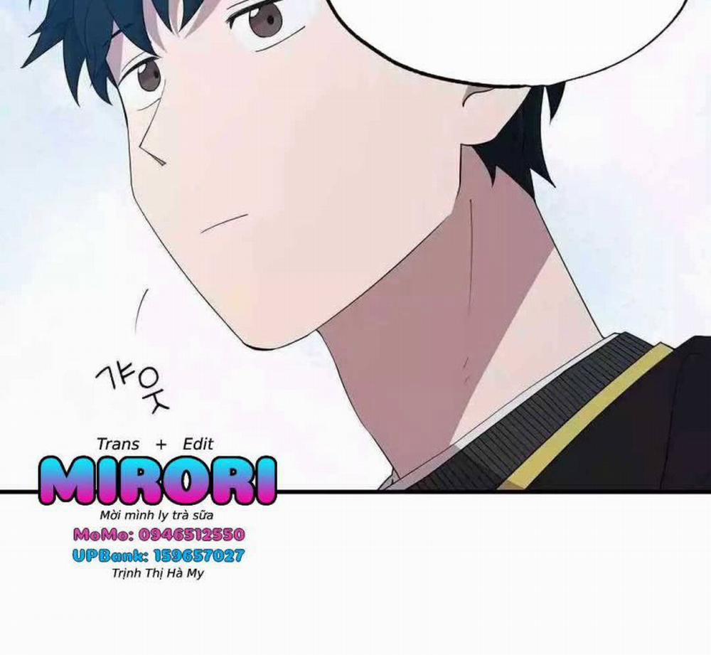 Tạp Hóa Dị Giới 11 trang 36