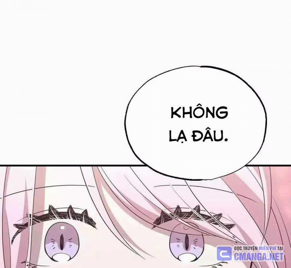 Tạp Hóa Dị Giới 11 trang 37