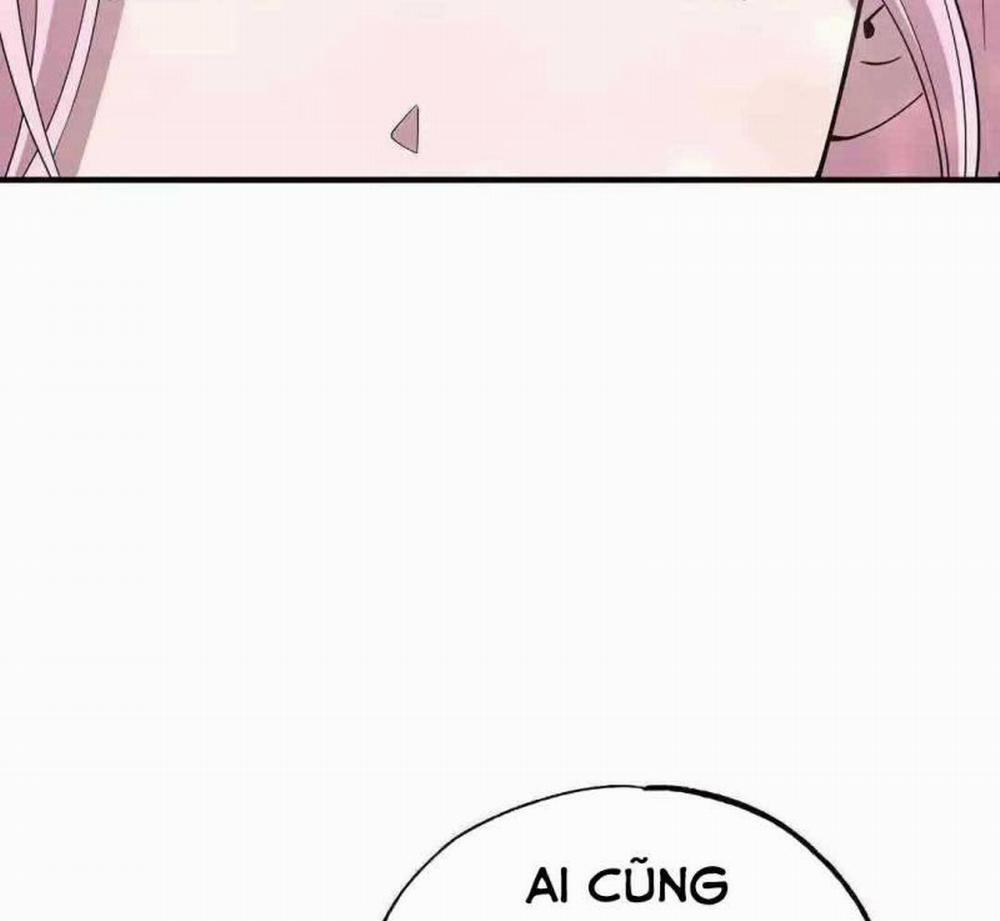 Tạp Hóa Dị Giới 11 trang 38