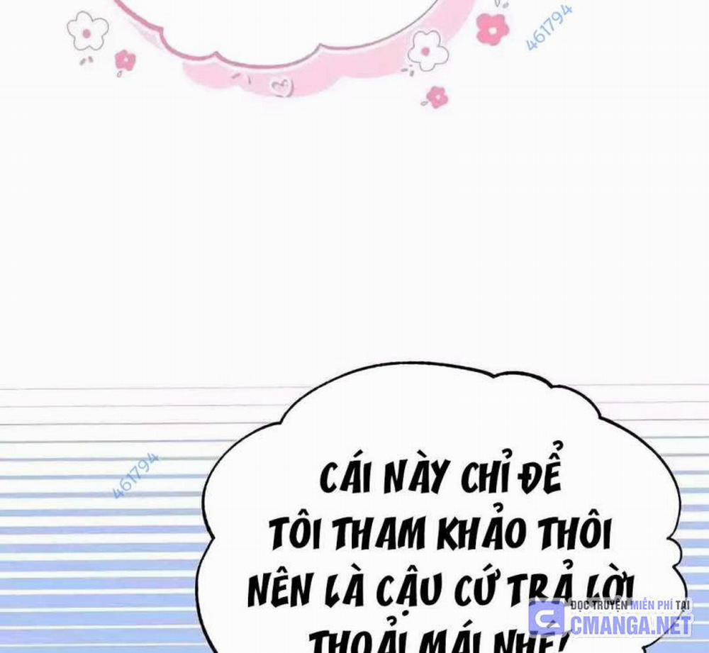 Tạp Hóa Dị Giới 11 trang 4