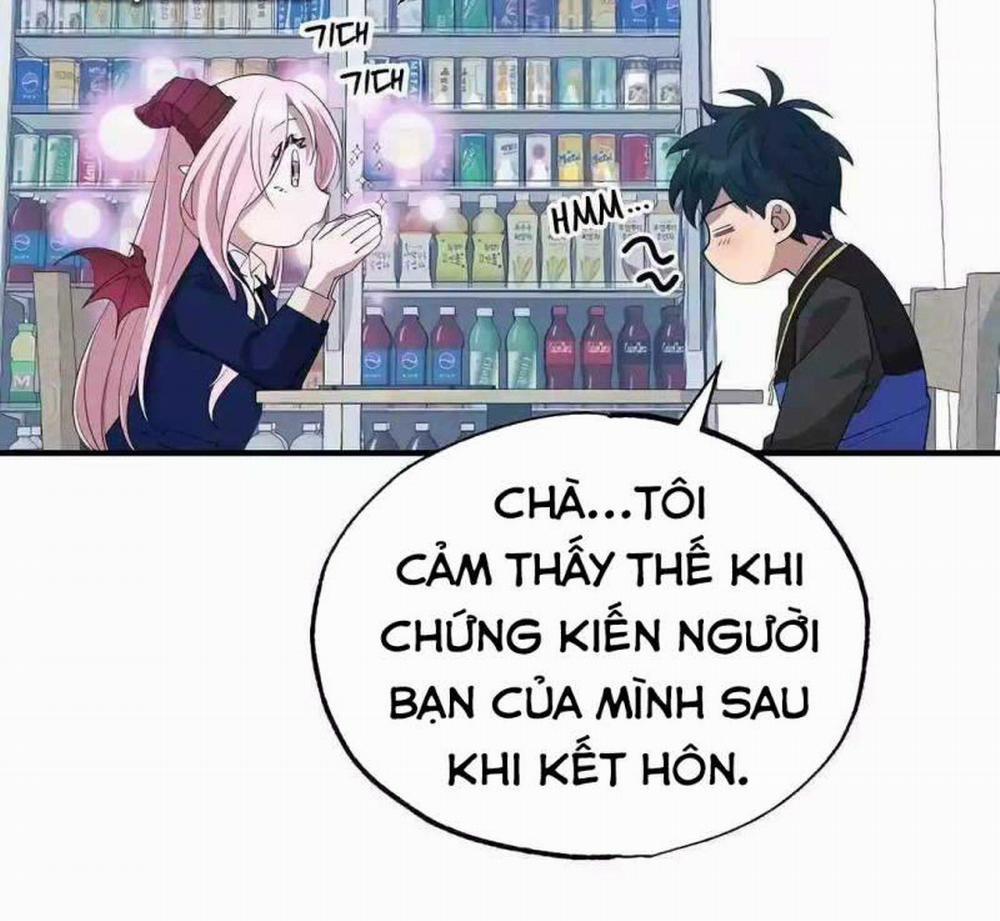 Tạp Hóa Dị Giới 11 trang 50