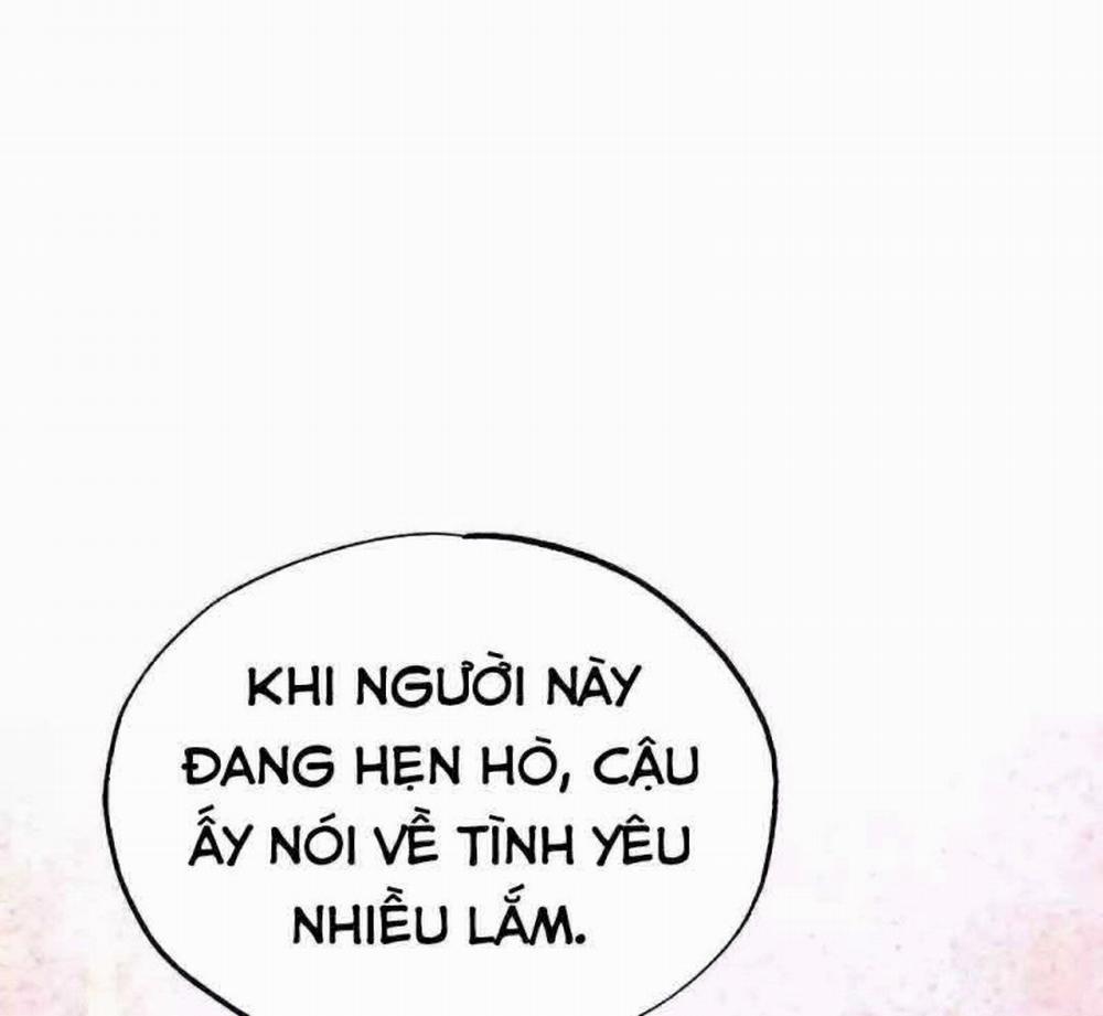 Tạp Hóa Dị Giới 11 trang 51