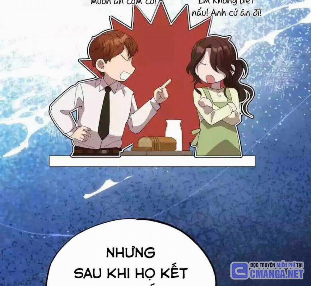 Tạp Hóa Dị Giới 11 trang 55