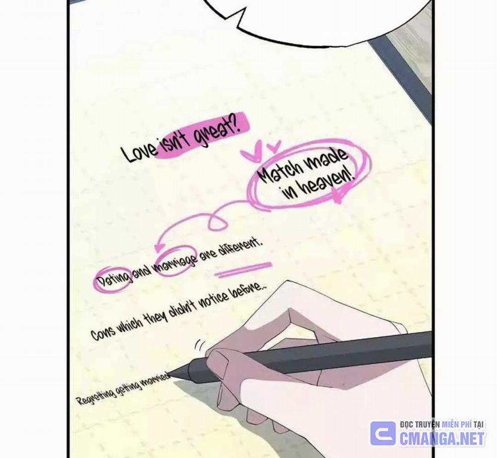 Tạp Hóa Dị Giới 11 trang 58