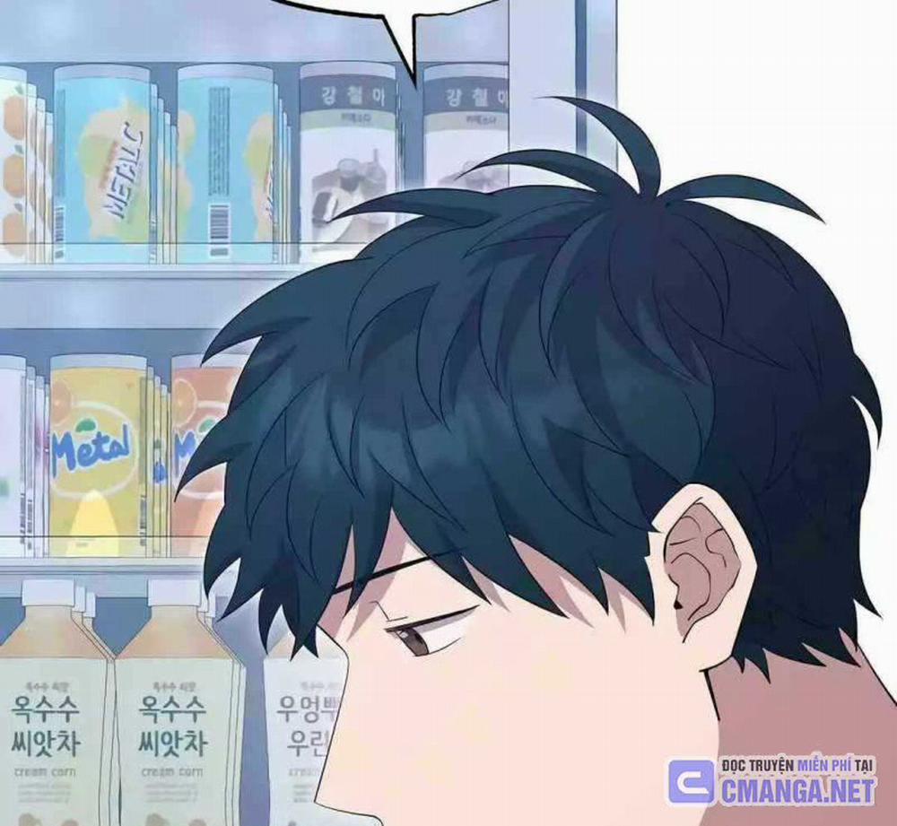 Tạp Hóa Dị Giới 11 trang 64