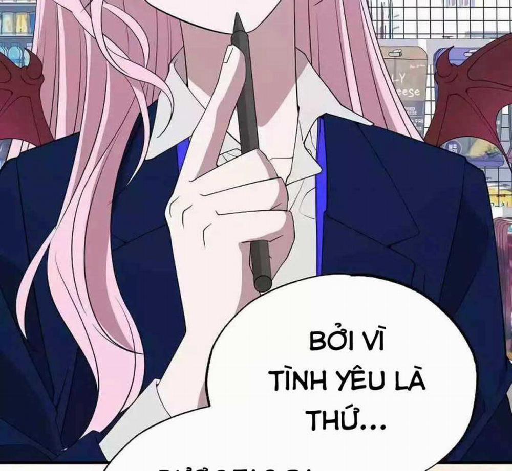 Tạp Hóa Dị Giới 11 trang 68