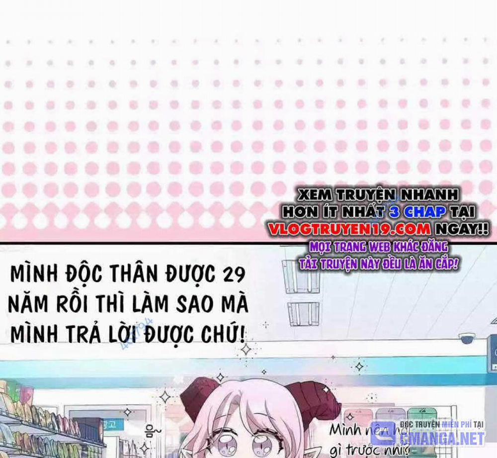 Tạp Hóa Dị Giới 11 trang 7