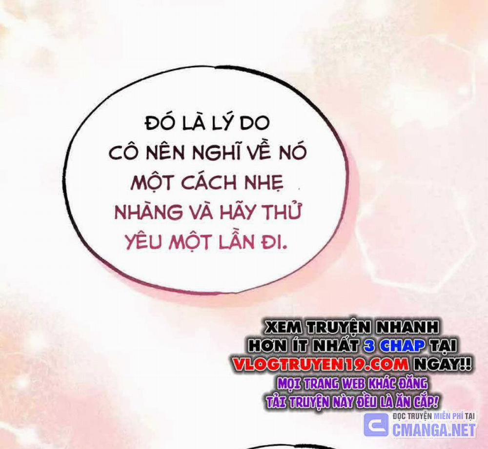 Tạp Hóa Dị Giới 11 trang 70