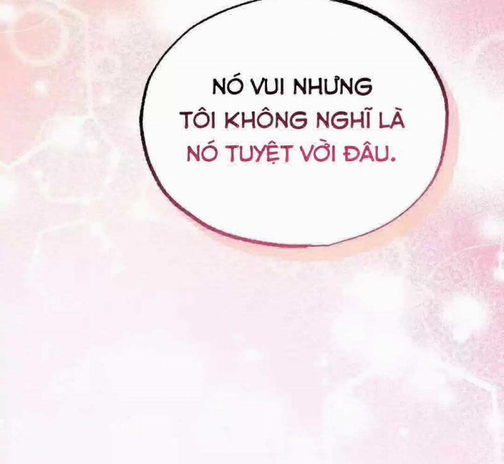 Tạp Hóa Dị Giới 11 trang 71