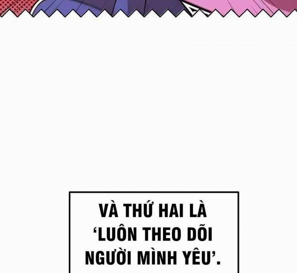 Tạp Hóa Dị Giới 11 trang 78