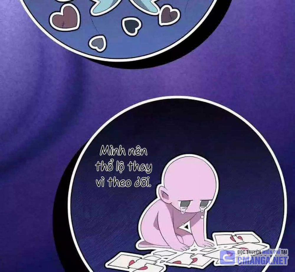 Tạp Hóa Dị Giới 11 trang 82