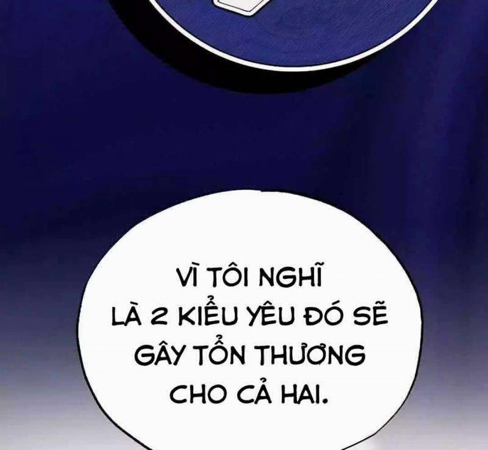 Tạp Hóa Dị Giới 11 trang 83