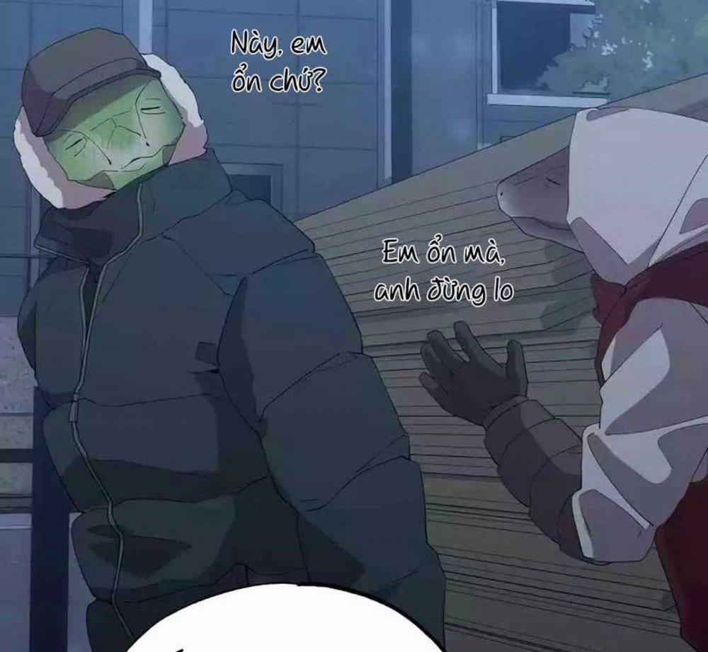 Tạp Hóa Dị Giới 11 trang 89