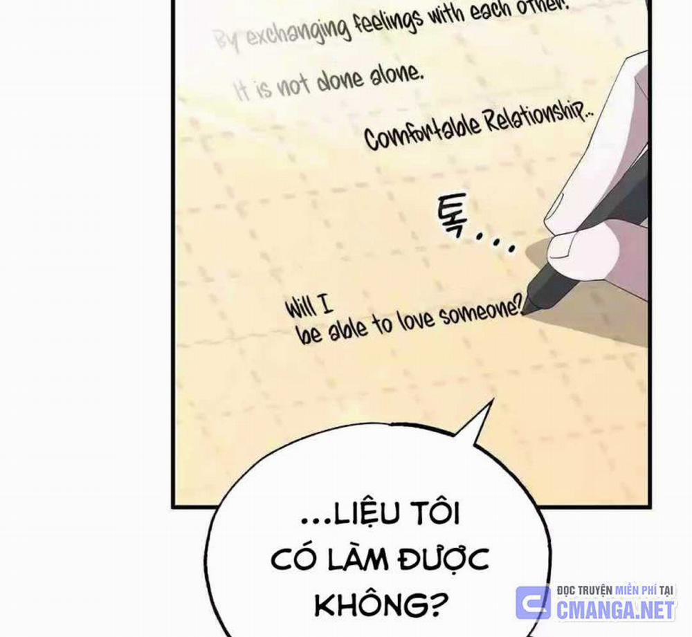 Tạp Hóa Dị Giới 11 trang 94