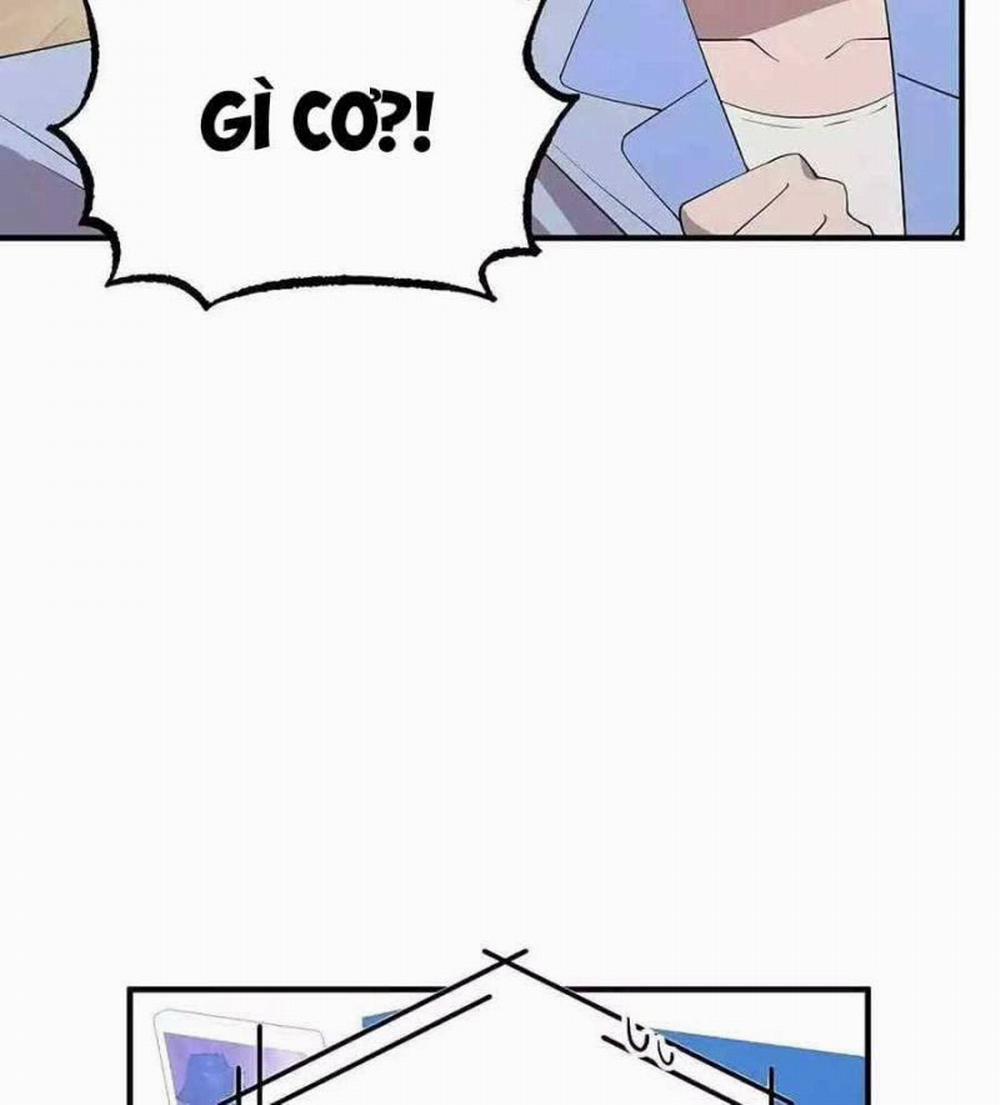 Tạp Hóa Dị Giới 12 trang 102