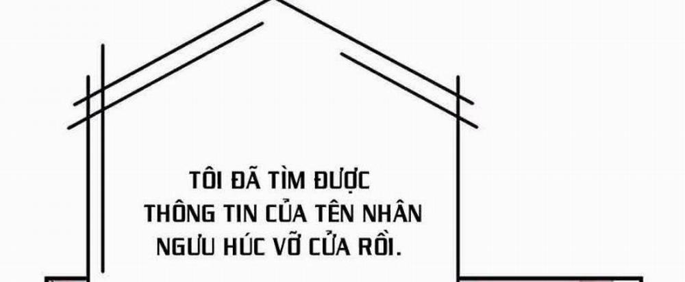 Tạp Hóa Dị Giới 12 trang 105