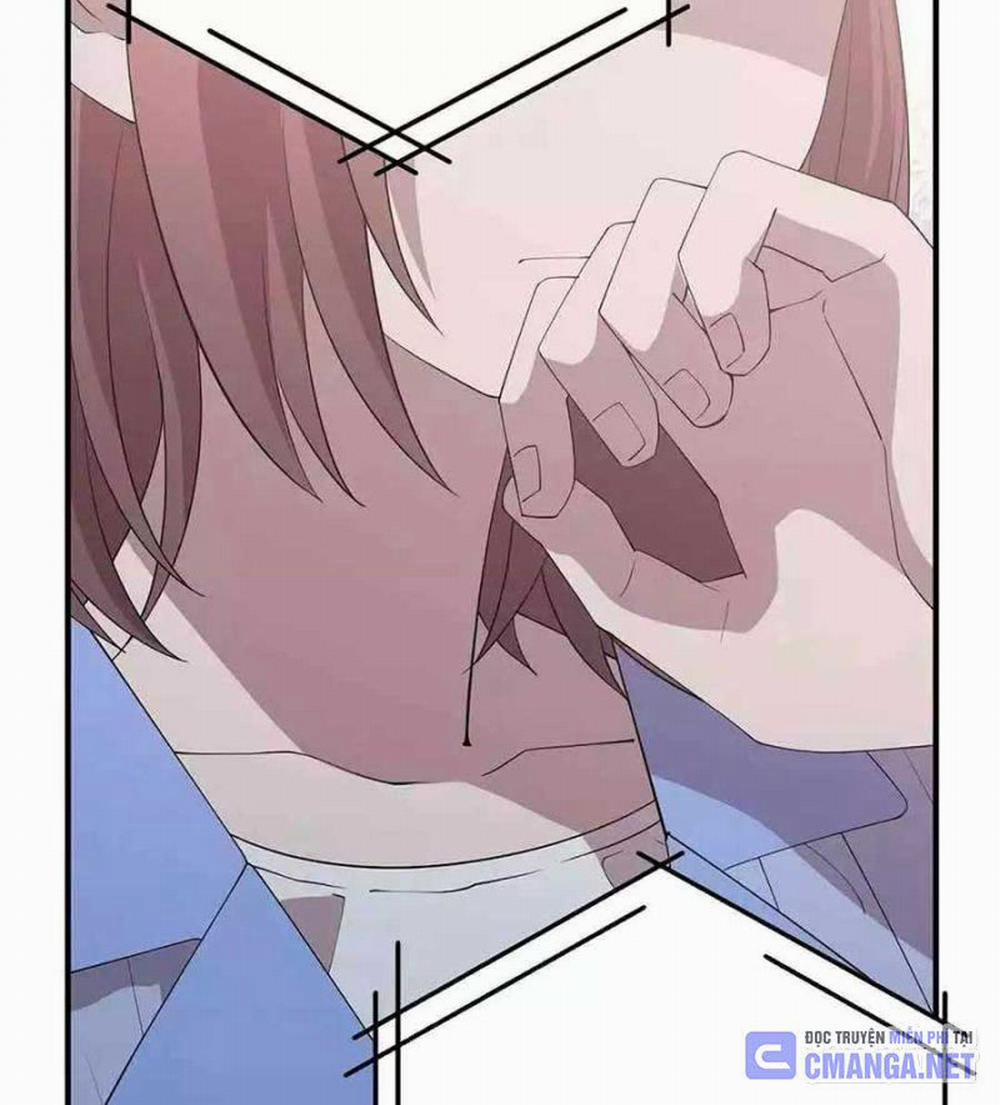 Tạp Hóa Dị Giới 12 trang 106