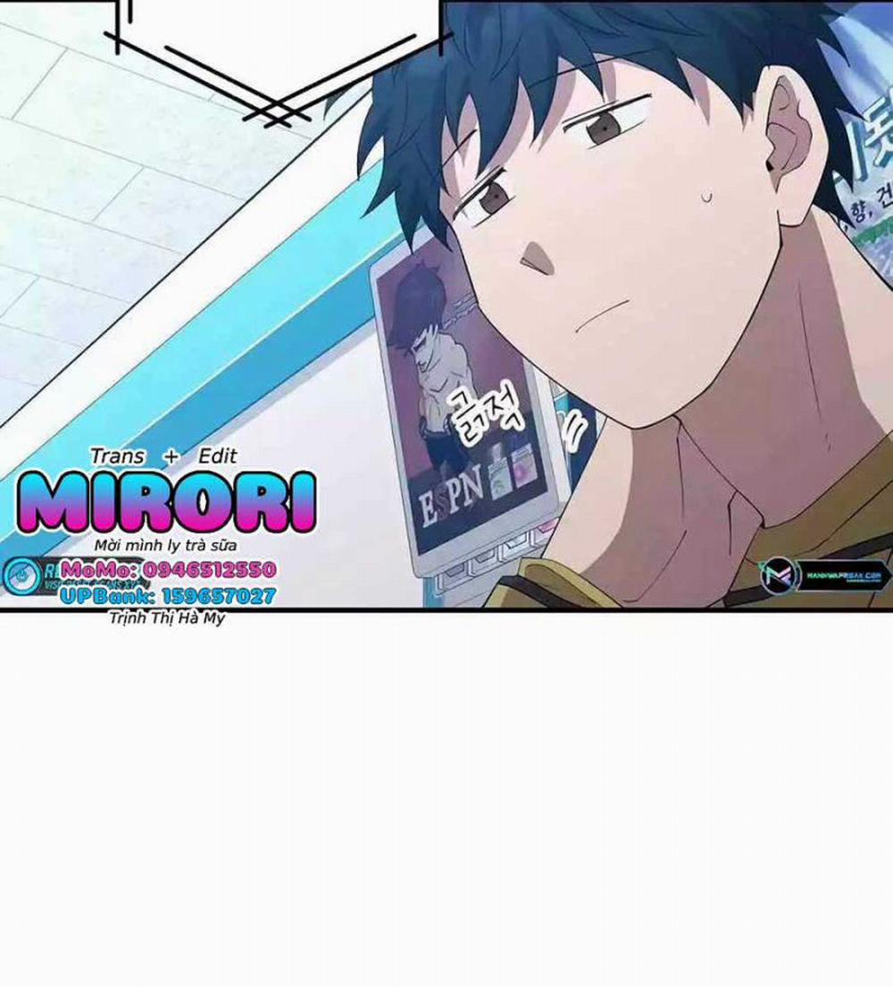 Tạp Hóa Dị Giới 12 trang 108