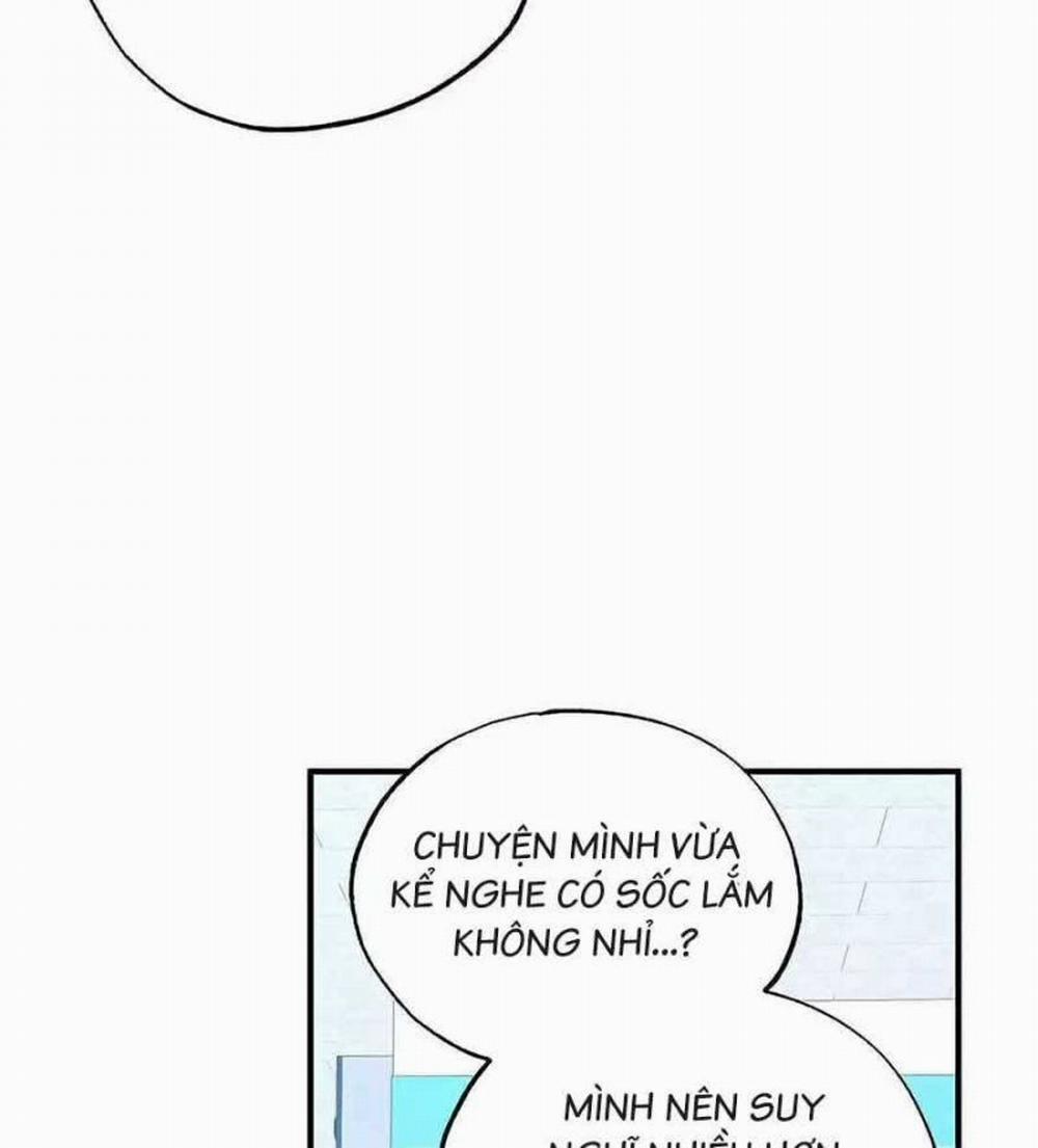 Tạp Hóa Dị Giới 12 trang 110