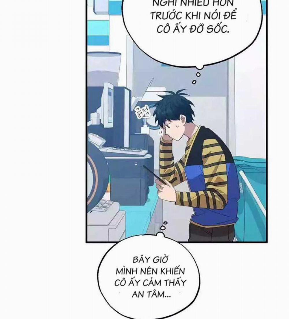 Tạp Hóa Dị Giới 12 trang 111