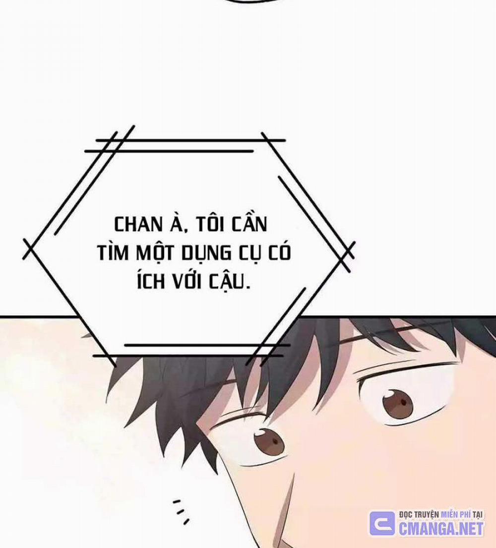 Tạp Hóa Dị Giới 12 trang 112