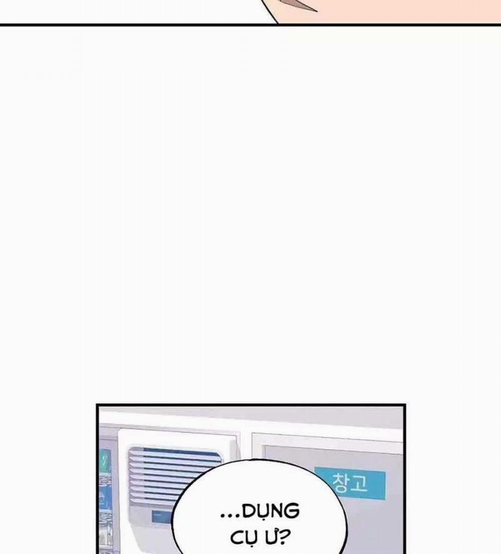 Tạp Hóa Dị Giới 12 trang 113