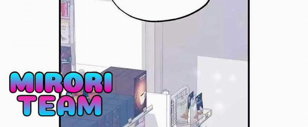 Tạp Hóa Dị Giới 12 trang 114