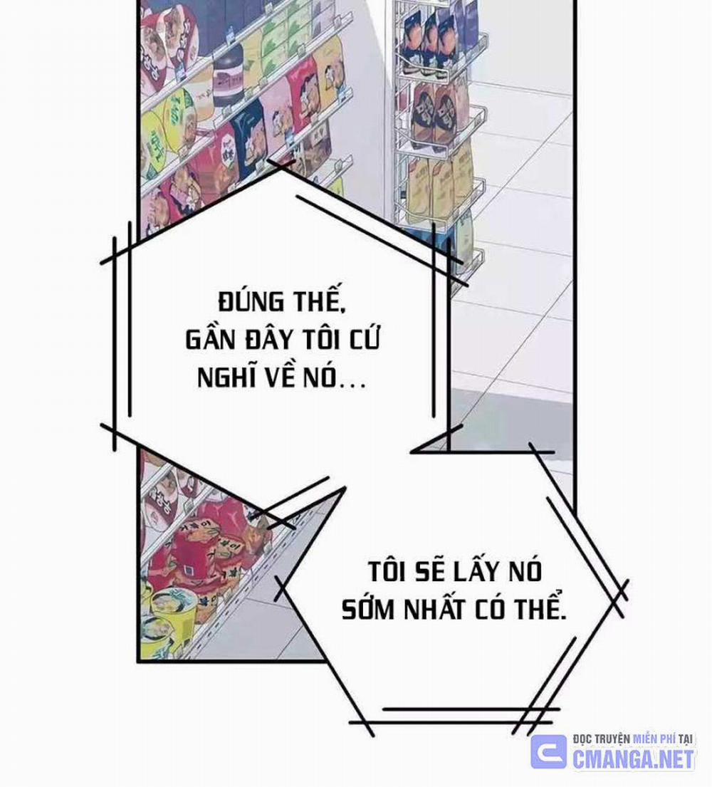 Tạp Hóa Dị Giới 12 trang 115