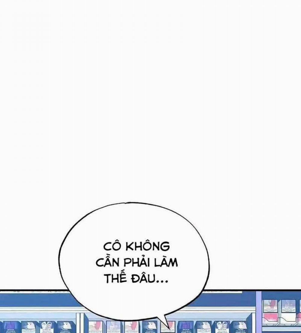 Tạp Hóa Dị Giới 12 trang 116