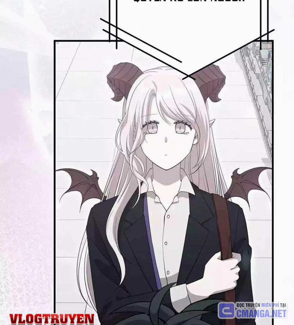 Tạp Hóa Dị Giới 12 trang 121