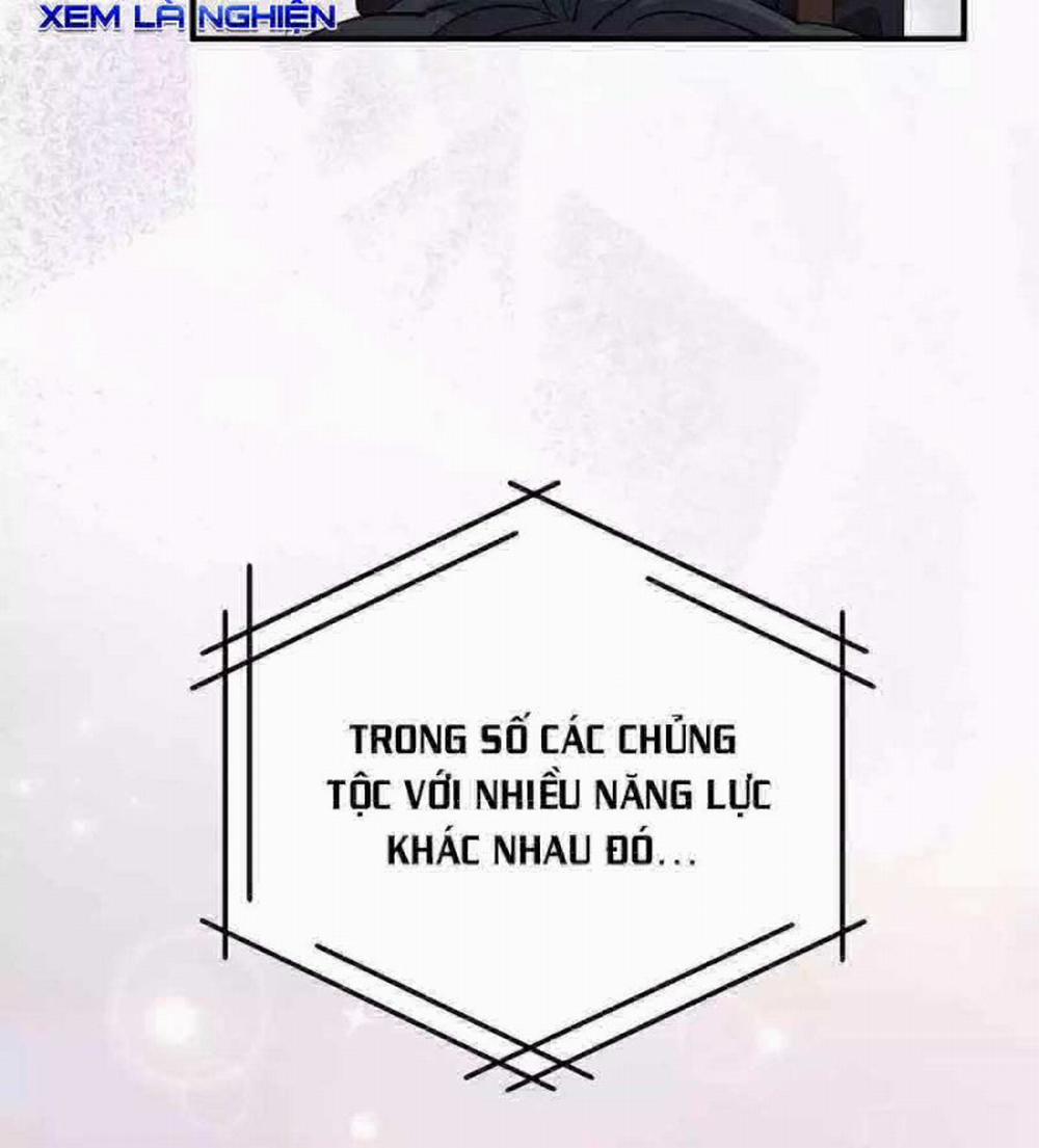 Tạp Hóa Dị Giới 12 trang 122