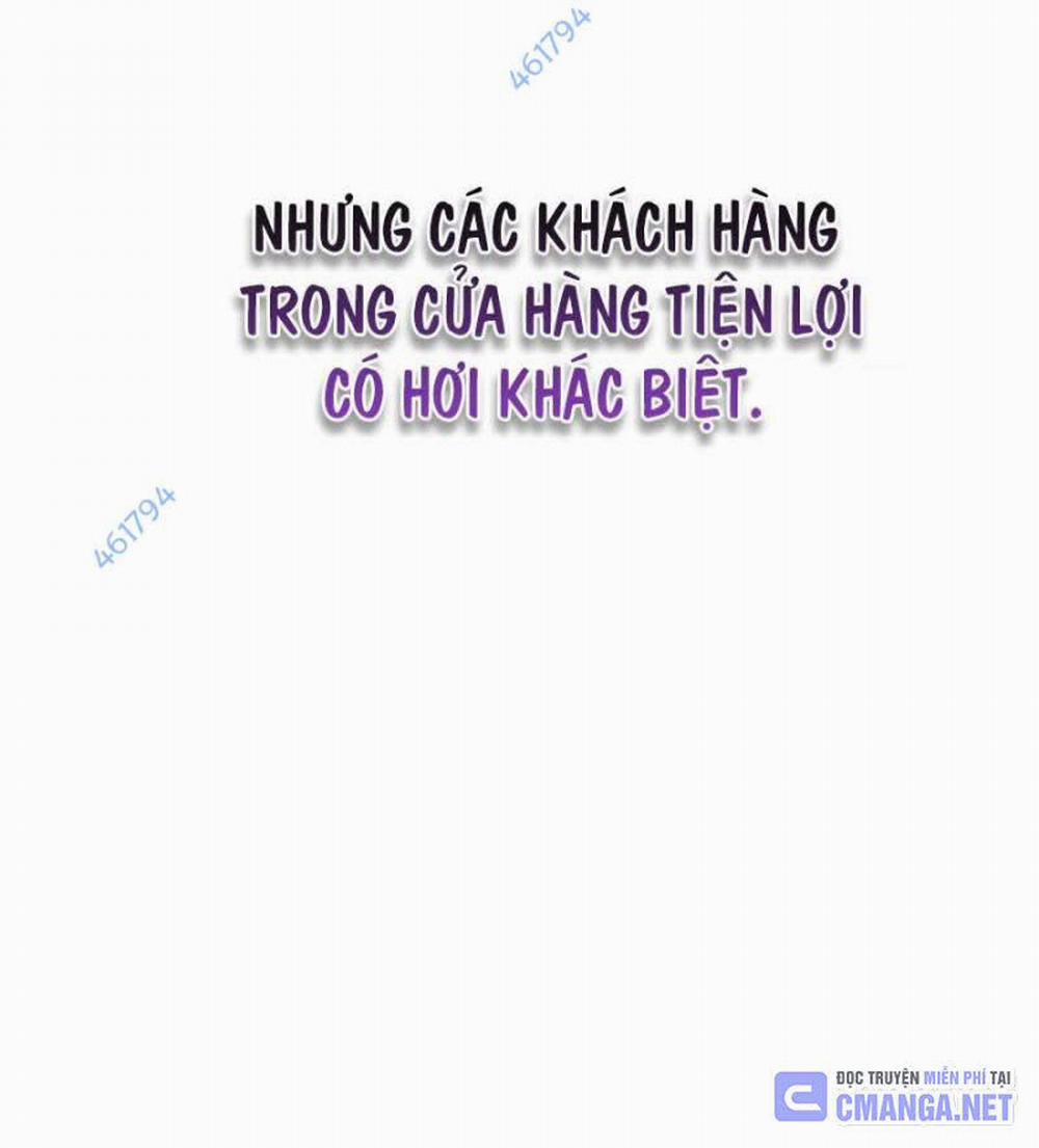 Tạp Hóa Dị Giới 12 trang 13