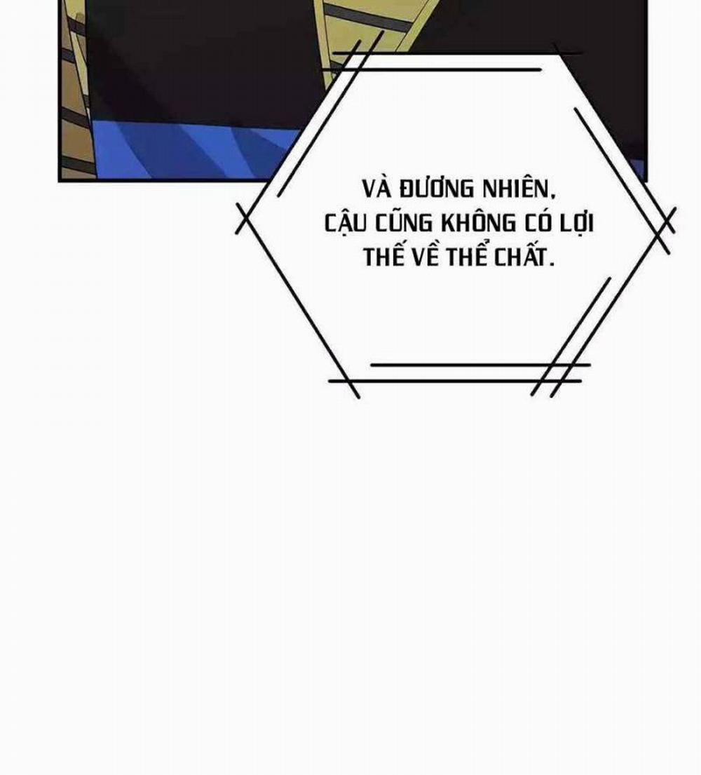 Tạp Hóa Dị Giới 12 trang 131