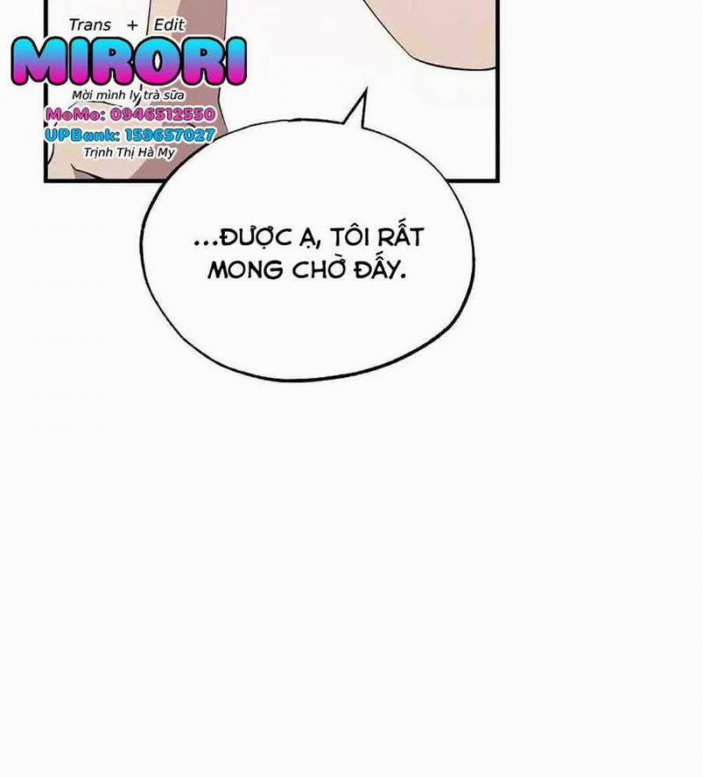 Tạp Hóa Dị Giới 12 trang 134