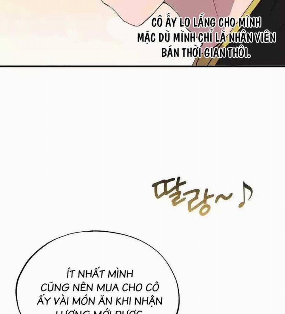 Tạp Hóa Dị Giới 12 trang 138