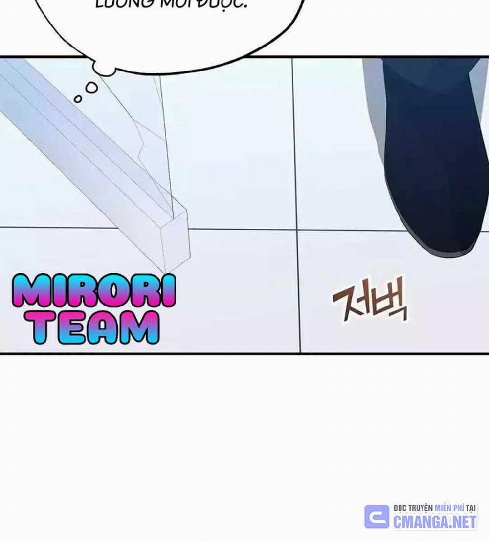 Tạp Hóa Dị Giới 12 trang 139