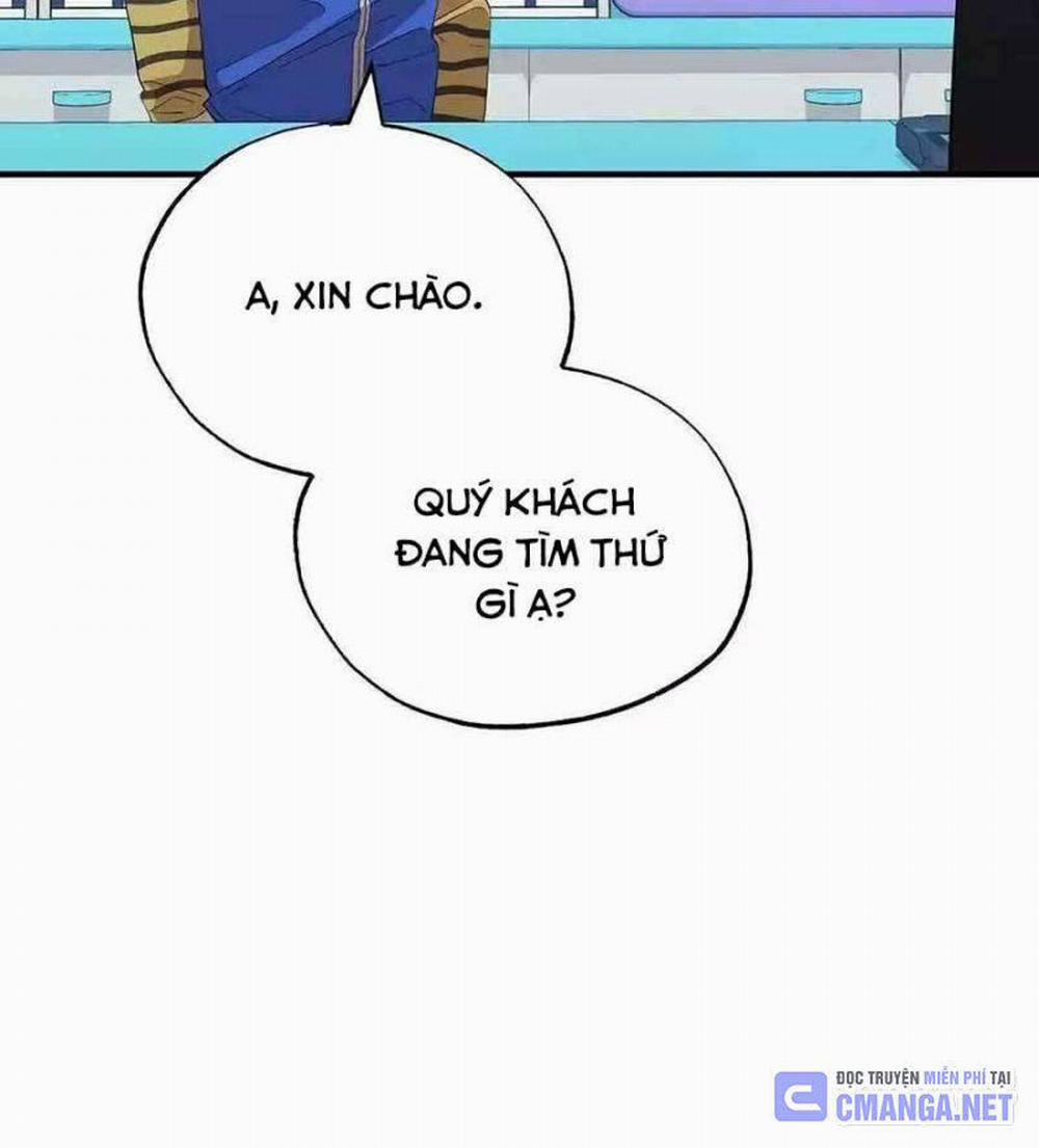 Tạp Hóa Dị Giới 12 trang 142