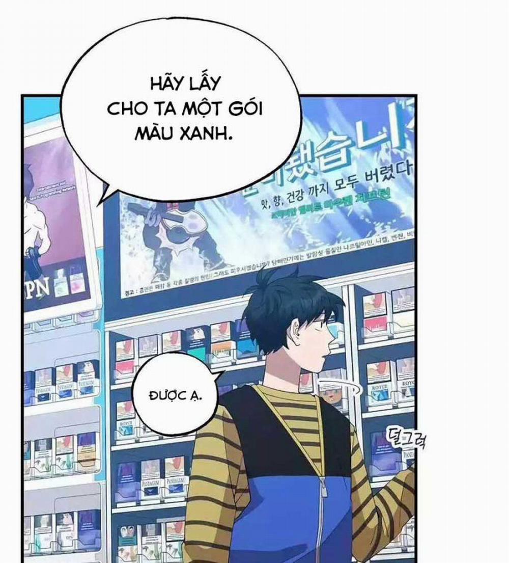 Tạp Hóa Dị Giới 12 trang 143