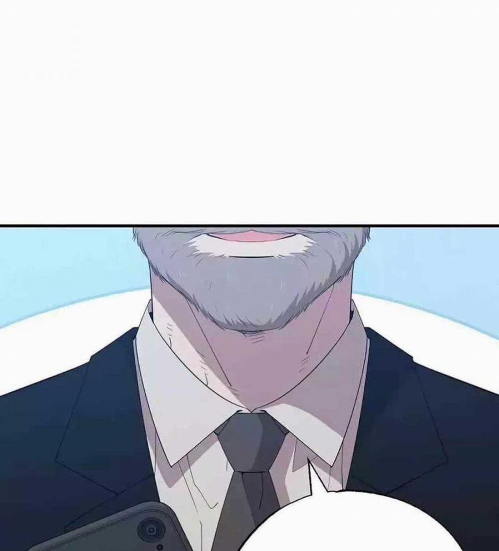 Tạp Hóa Dị Giới 12 trang 149