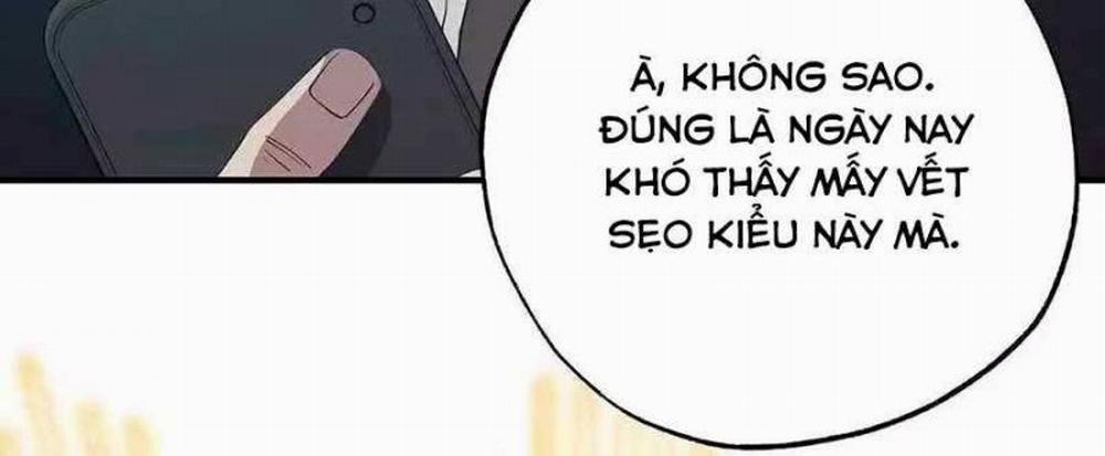 Tạp Hóa Dị Giới 12 trang 150