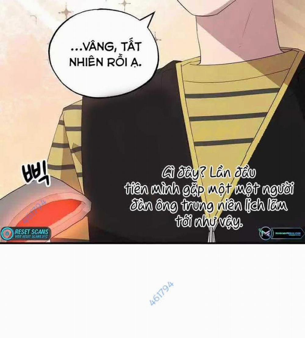 Tạp Hóa Dị Giới 12 trang 155