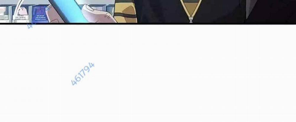 Tạp Hóa Dị Giới 12 trang 159