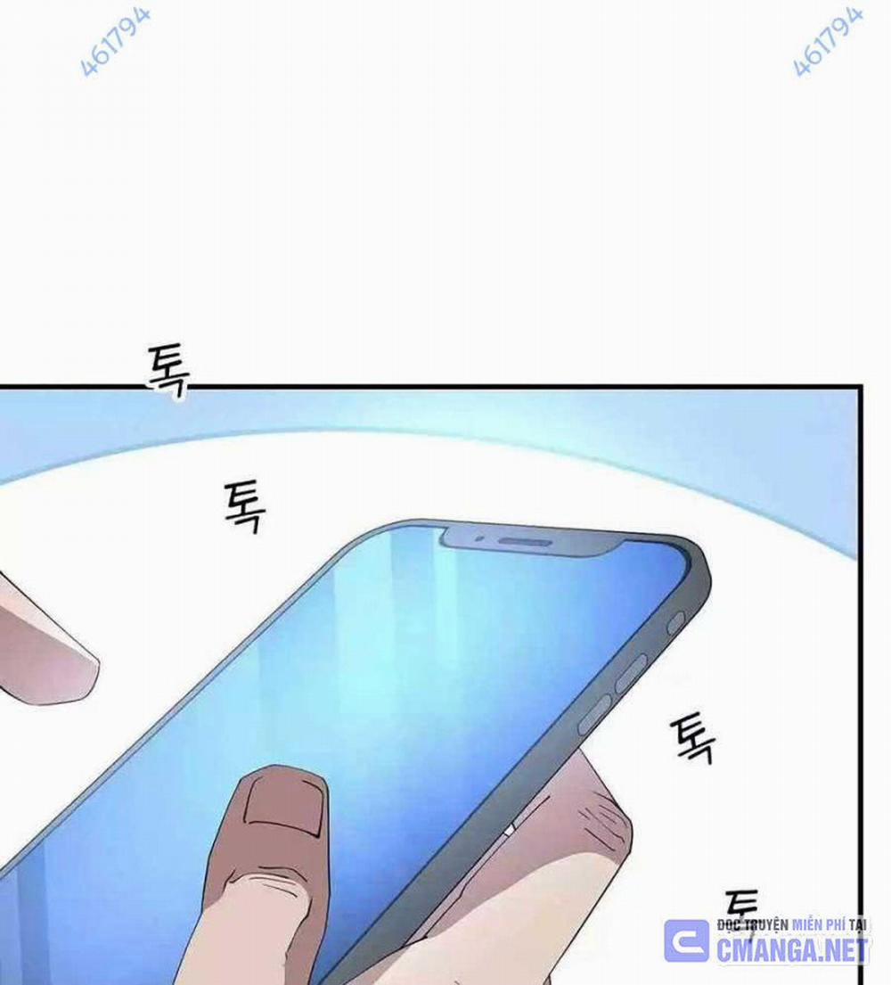 Tạp Hóa Dị Giới 12 trang 160